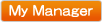 MyManager